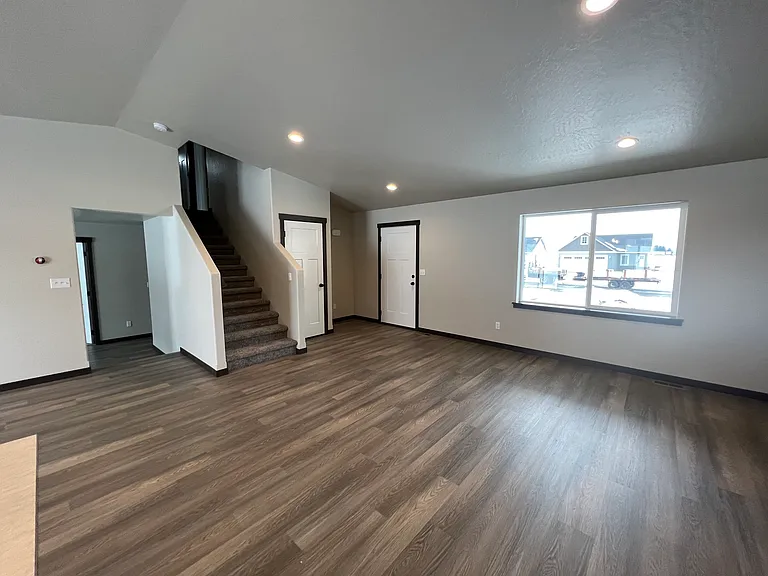 12685 N Cavanaugh Dr — Photo 4