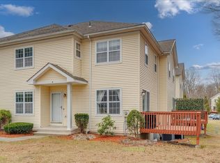 129 Stringham Rd, Lagrangeville, NY 12540