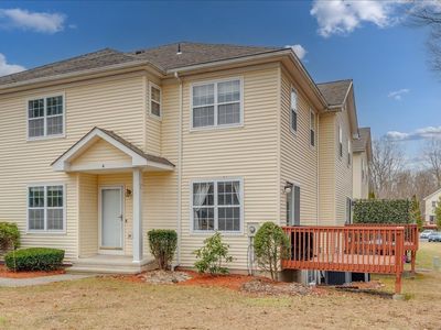 129 Stringham Rd, Lagrangeville, NY, 12540