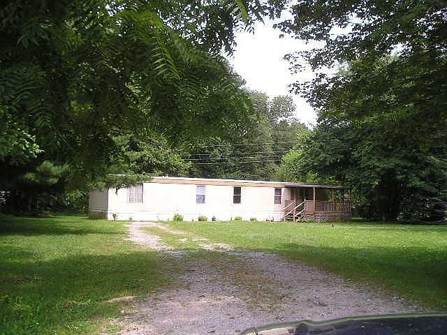1st image of 6800 Chimney Rock Cor