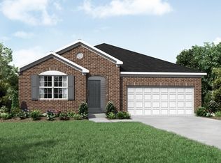 1089 Wald Ct, Covington, KY 41011