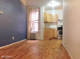 191 Meserole Ave, Brooklyn, NY 11222