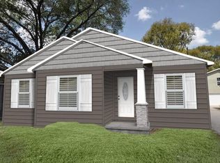 2516 Old Hopewell Rd, Plant City, FL 33567