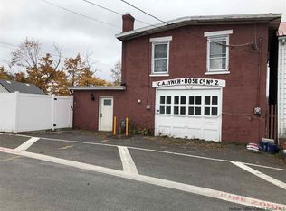 8 Theodore Pl, Saugerties, NY 12477