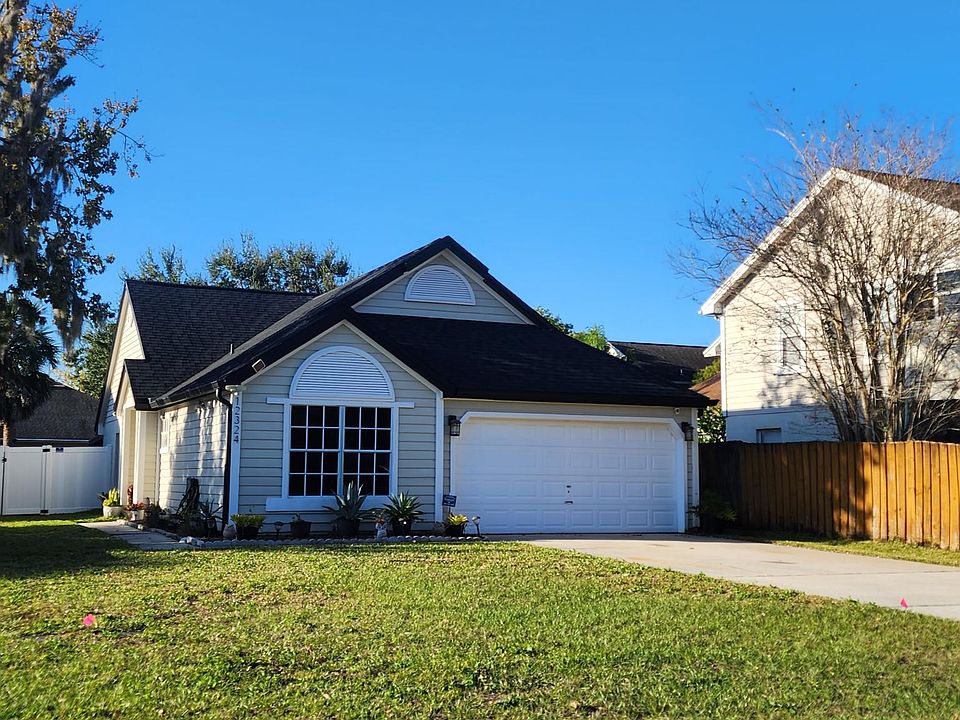 1st image of 12324 Gingham Ct