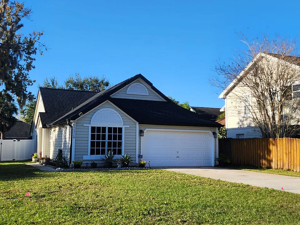 12324 Gingham Ct
