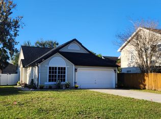 12324 Gingham Ct, Orlando, FL 32828