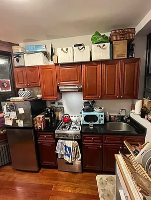 Rented by MOTION New York | media 7