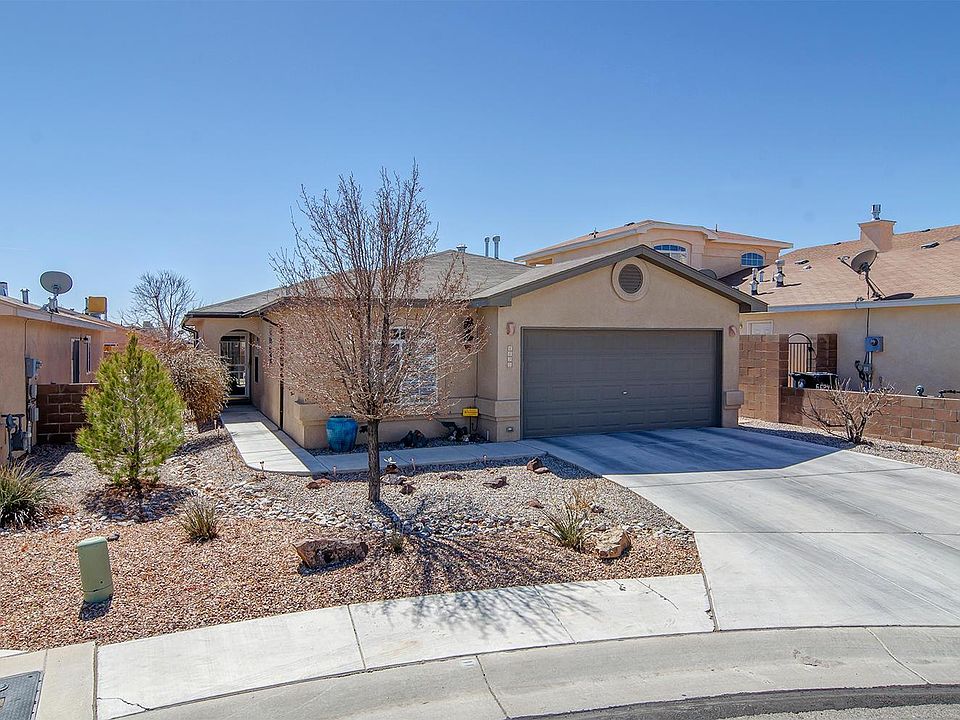 1st image of 6620 Country Knoll Ct NW