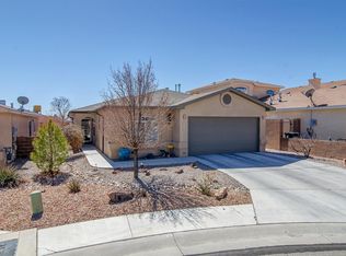 6620 Country Knoll Ct NW, Albuquerque, NM 87114