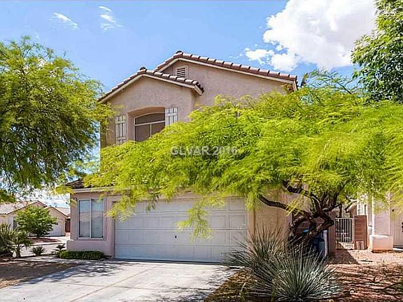 2nd image of 5771 Yellowcrest Ct