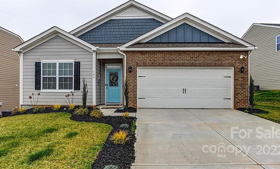 1st image of 106 Neill Estate Ln #409