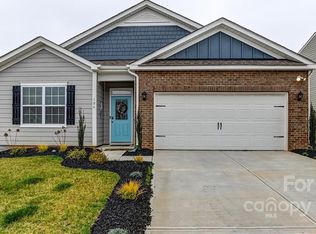 106 Neill Estate Ln #409, Mooresville, NC 28117