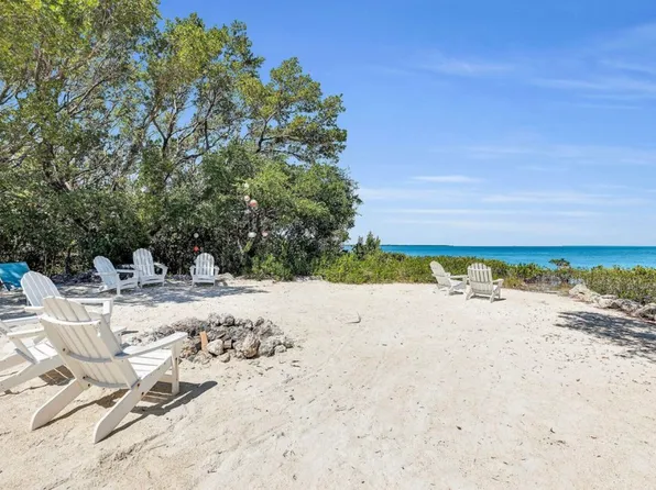 88500 Overseas Hwy, Tavernier, FL