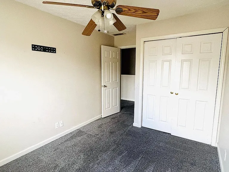 40-42 Cabernet Ct — Photo 8