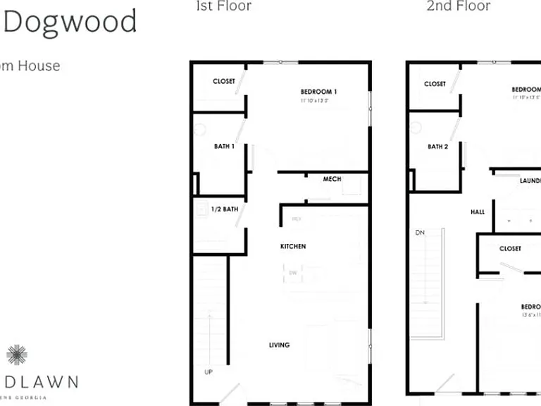 Pre-Leasing For August 2026! — Photo 19