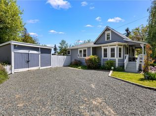 9748 Middle Creek Rd, Upper Lake, CA 95485