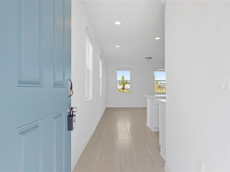 16452 Happy Eagle Dr — Photo 2