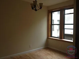 Rented by Joseph Balisok, LREB