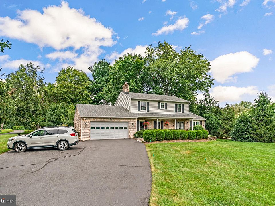 6571 Mink Hollow Rd, Highland, MD 20777 | Zillow