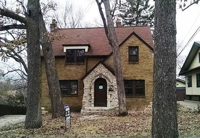 1st image of 912 C St