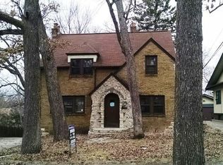 912 C St, Rockford, IL 61107