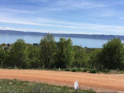 1355 Trappers Loop, Garden City, UT, 84028