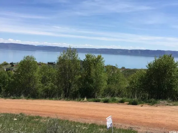 1355 Trappers Loop, Garden City, UT 84028