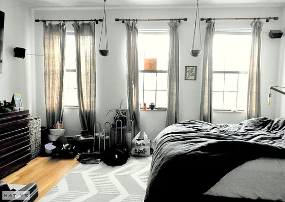 Rented by Native Real Estate LLC | media 4