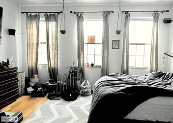 Rented by Native Real Estate LLC