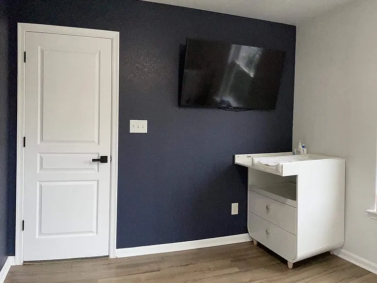4725 Martinique Ct — Photo 26