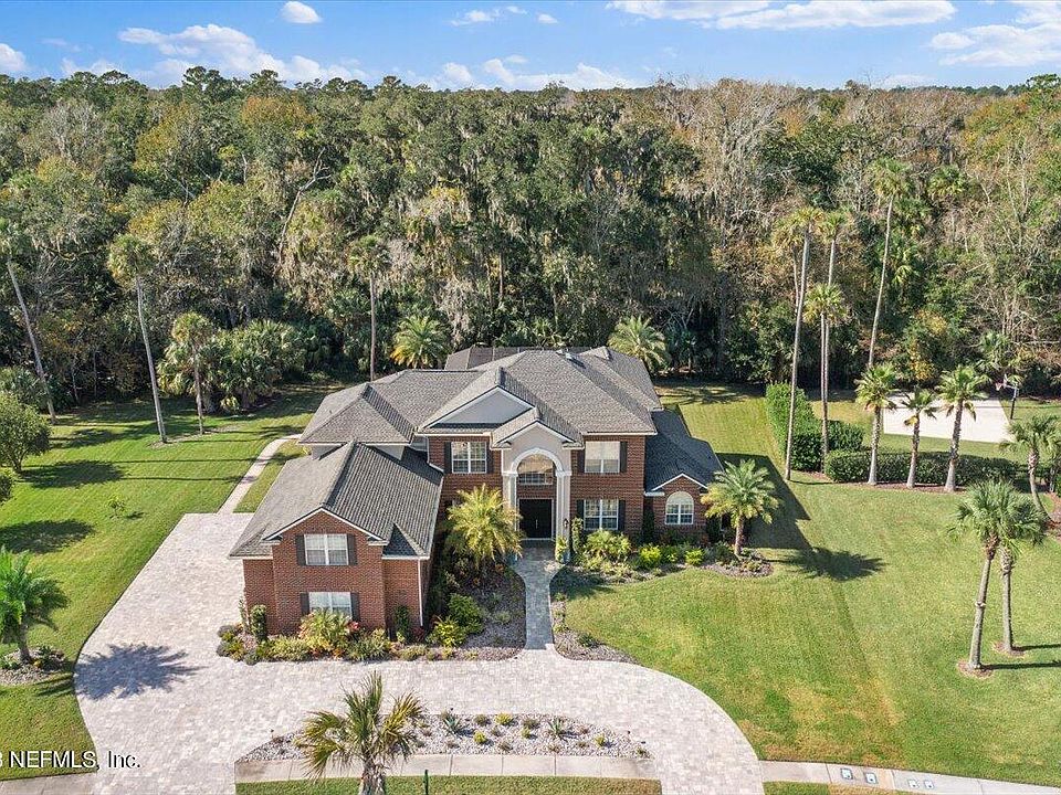 1st image of 316 CLEARWATER Drive
