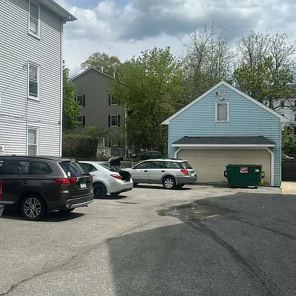133 Brook St #2L — Photo 19