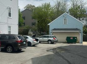 133 Brook St, Woonsocket, RI