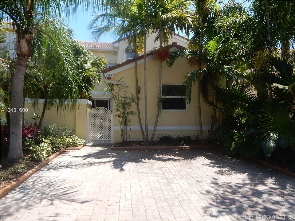 1st image of 1535 Yellowheart Way