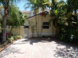 1535 Yellowheart Way, Hollywood, FL 33019