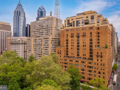 219 S 18th St #1115, Philadelphia, PA, 19103