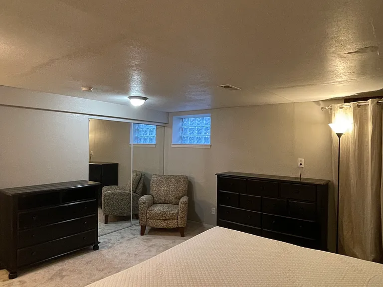 White Oak Ln — Photo 4