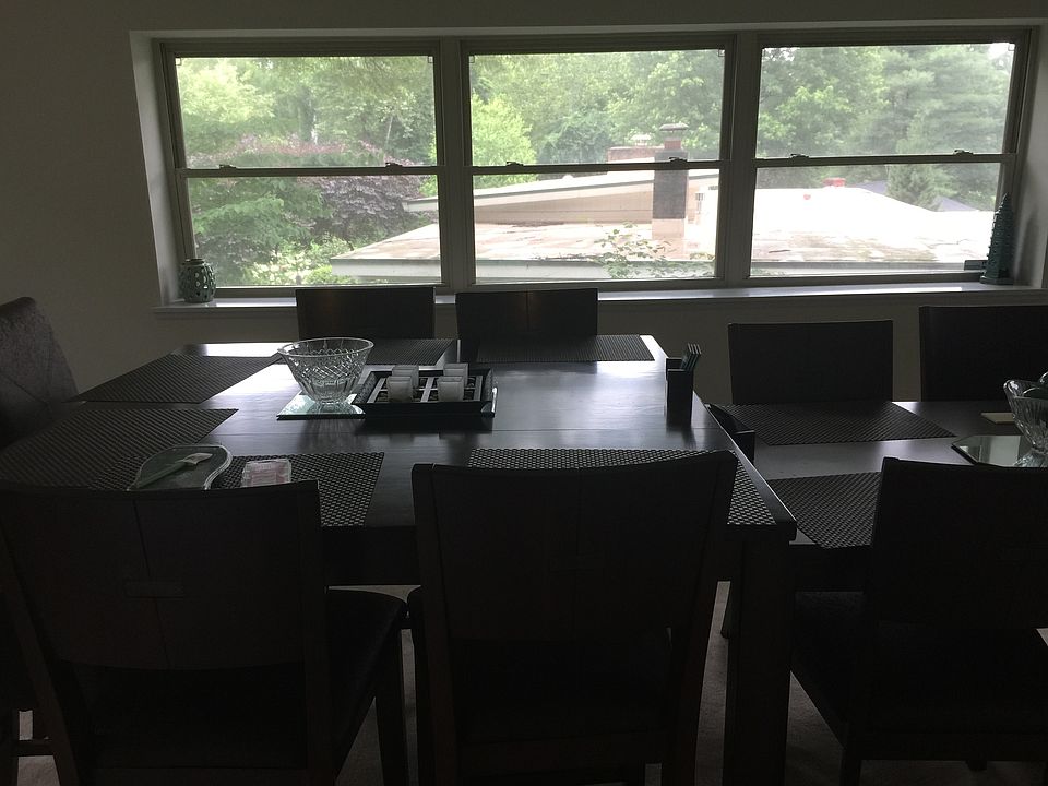 1st image of 54 E Cardigan Dr