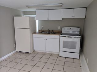 1830 Avenue O SW APT B, Winter Haven, FL 33880