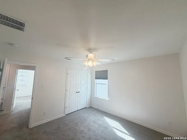 631 Anthem Ln — Photo 38