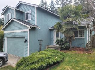 4943 Discovery Ridge Ct, Silverdale, WA 98383