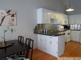 4315 Clemson Cir, Eagan, MN 55122