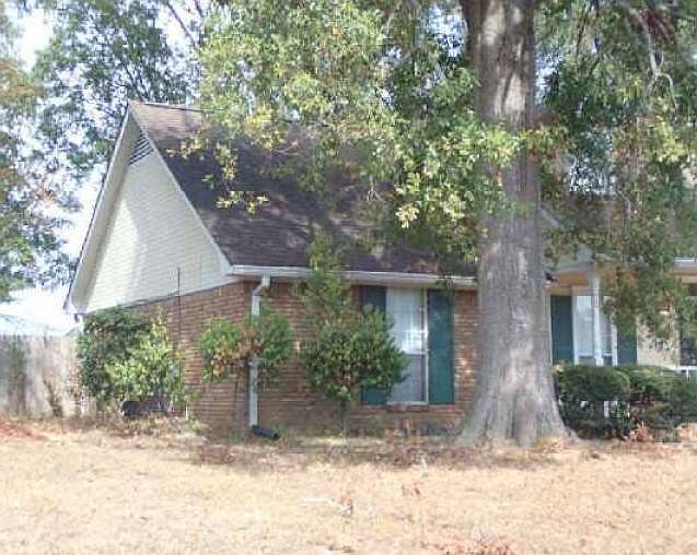 141 Timbercrest Dr, Ridgeland, MS 39157 MLS 11255042 Zillow