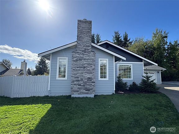 3rd image of 6157 Unrein Drive