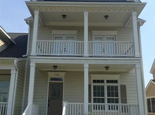 1303 Center St, Apex, NC 27502