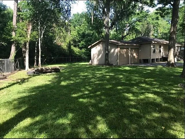 5939 Marwood Dr — Photo 25