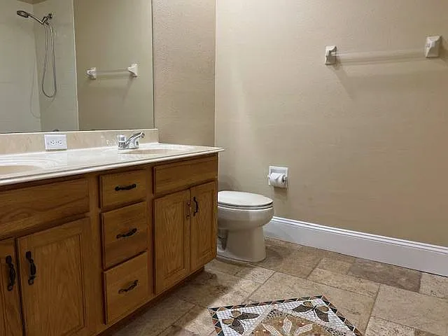 10139 Willow Grove Ct — Photo 6