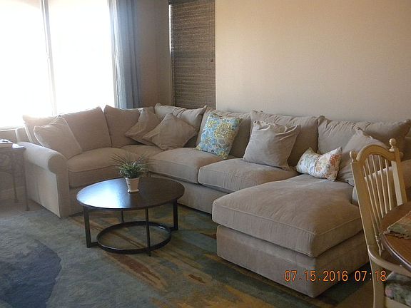 3rd image of 85469 Adria Dr