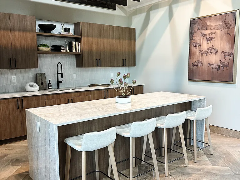 Millcreek Residences — Photo 10